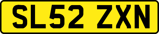 SL52ZXN