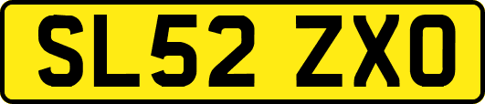 SL52ZXO