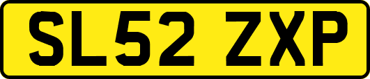SL52ZXP