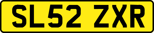 SL52ZXR