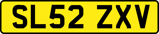 SL52ZXV