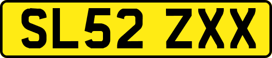SL52ZXX