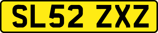 SL52ZXZ