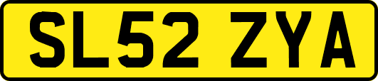 SL52ZYA