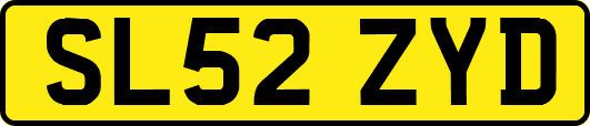 SL52ZYD
