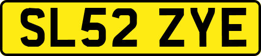 SL52ZYE