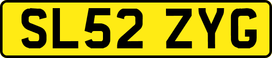 SL52ZYG