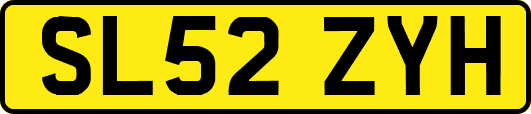 SL52ZYH