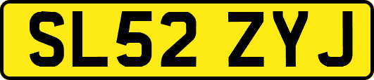 SL52ZYJ