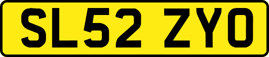 SL52ZYO