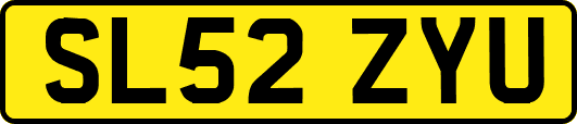 SL52ZYU