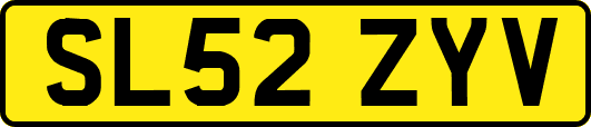 SL52ZYV