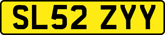 SL52ZYY
