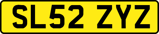 SL52ZYZ