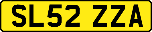 SL52ZZA