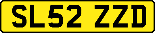 SL52ZZD