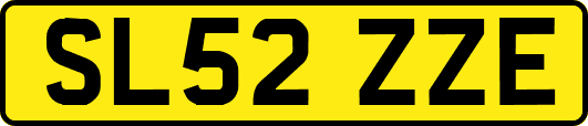 SL52ZZE