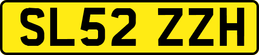 SL52ZZH