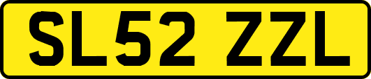 SL52ZZL