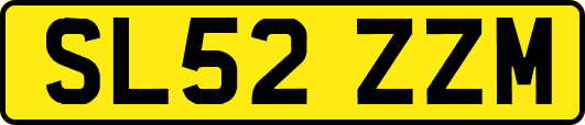 SL52ZZM