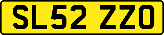 SL52ZZO