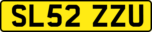 SL52ZZU