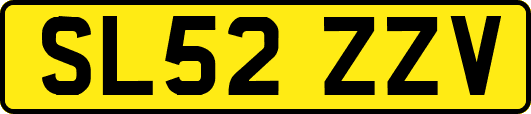 SL52ZZV