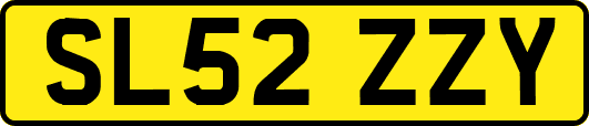 SL52ZZY