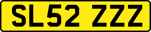 SL52ZZZ