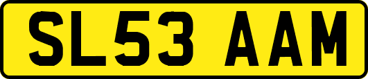 SL53AAM