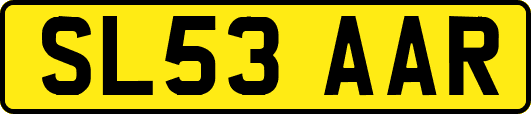 SL53AAR