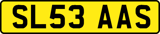 SL53AAS