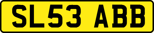 SL53ABB