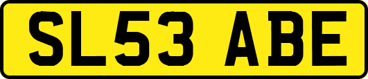 SL53ABE