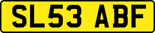 SL53ABF
