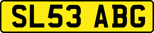 SL53ABG