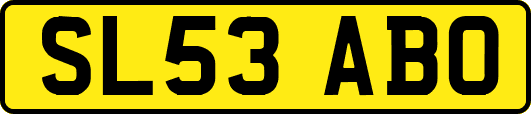 SL53ABO