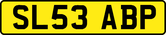 SL53ABP
