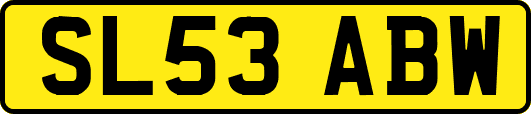 SL53ABW