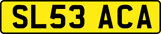 SL53ACA