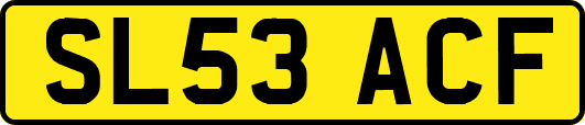 SL53ACF