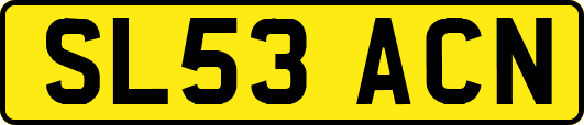 SL53ACN