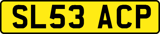 SL53ACP