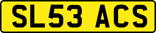 SL53ACS