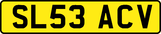 SL53ACV