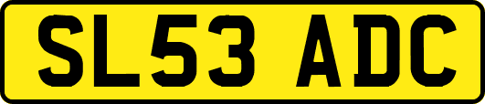 SL53ADC