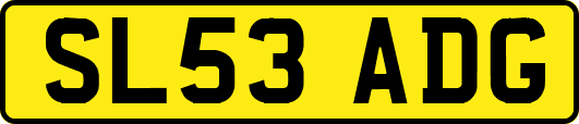 SL53ADG
