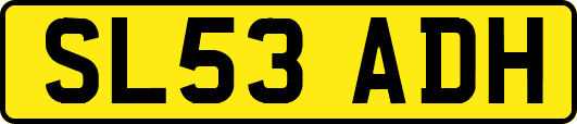 SL53ADH