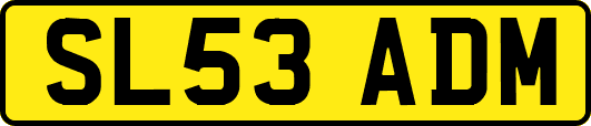 SL53ADM