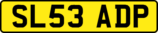 SL53ADP